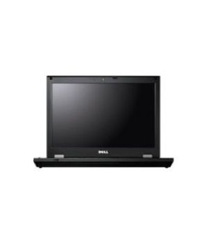 Ремонт DELL Latitude E5510