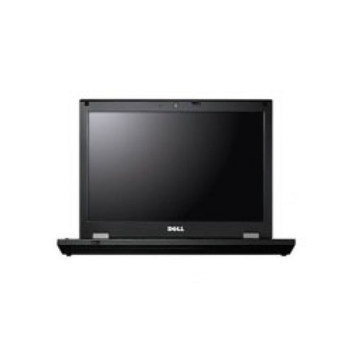 Ремонт DELL Latitude E5510 в Самаре