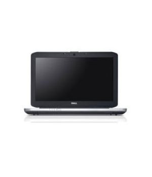Ремонт DELL Latitude E5530 L065530106R