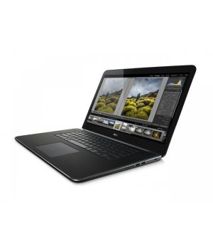 Ремонт DELL Precision M3510