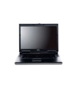 Ремонт DELL Precision M4300