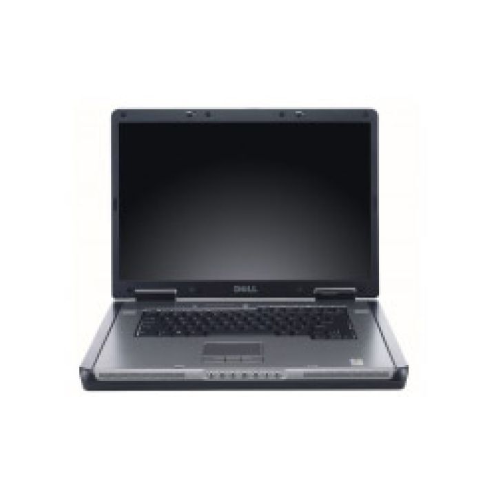 Ремонт DELL Precision M90 (210-16646) в Самаре