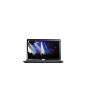 Ремонт DELL Studio 14Z