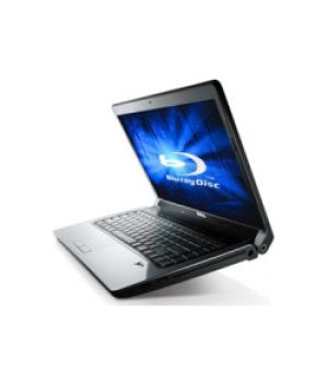 Ремонт DELL Studio 1537 (DS1537B23C75B) Black