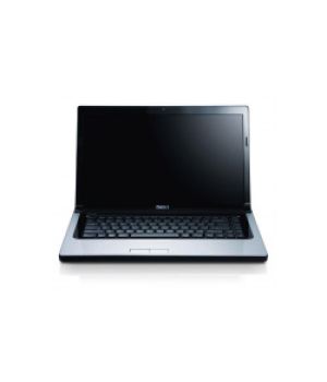 Ремонт DELL Studio 1558