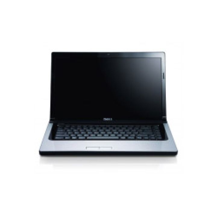 Ремонт DELL Studio 1558 в Самаре