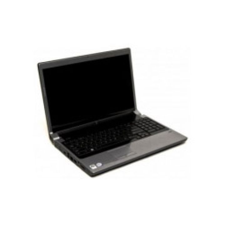 Ремонт DELL Studio 1735 (1735P555D2C250DSblack) в Самаре