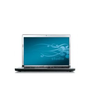 Ремонт DELL Studio 1737