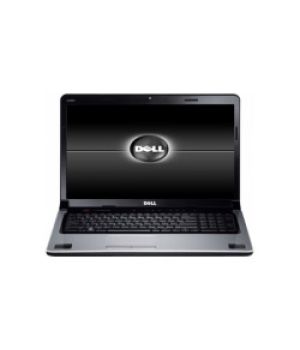 Ремонт DELL Studio 1749-MKX72