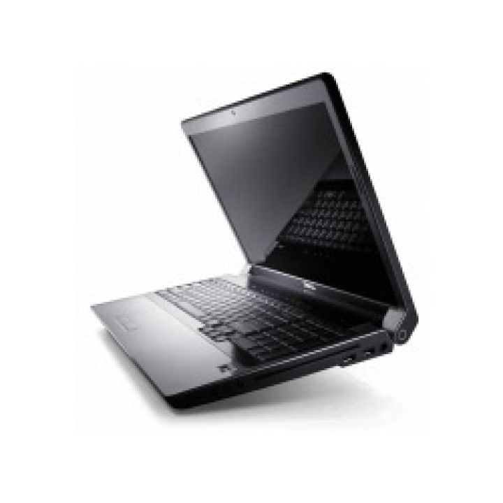 Ремонт DELL Studio 1749 Touch в Самаре