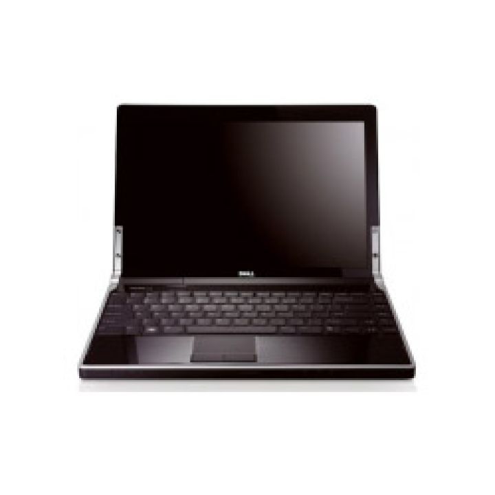 Ремонт DELL Studio XPS 13 в Самаре