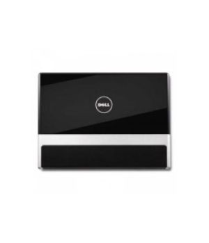 Ремонт DELL Studio XPS 1340