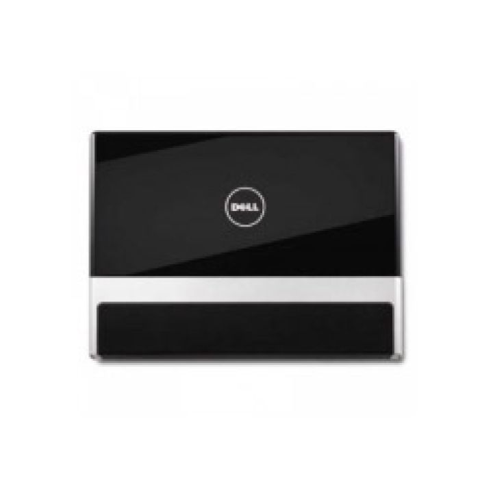 Ремонт DELL Studio XPS 1340 в Самаре