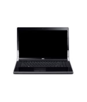 Ремонт DELL Studio XPS 1647