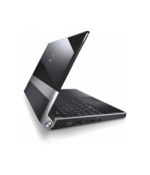 Ремонт DELL Studio XPS 16 (230-11030Wht)