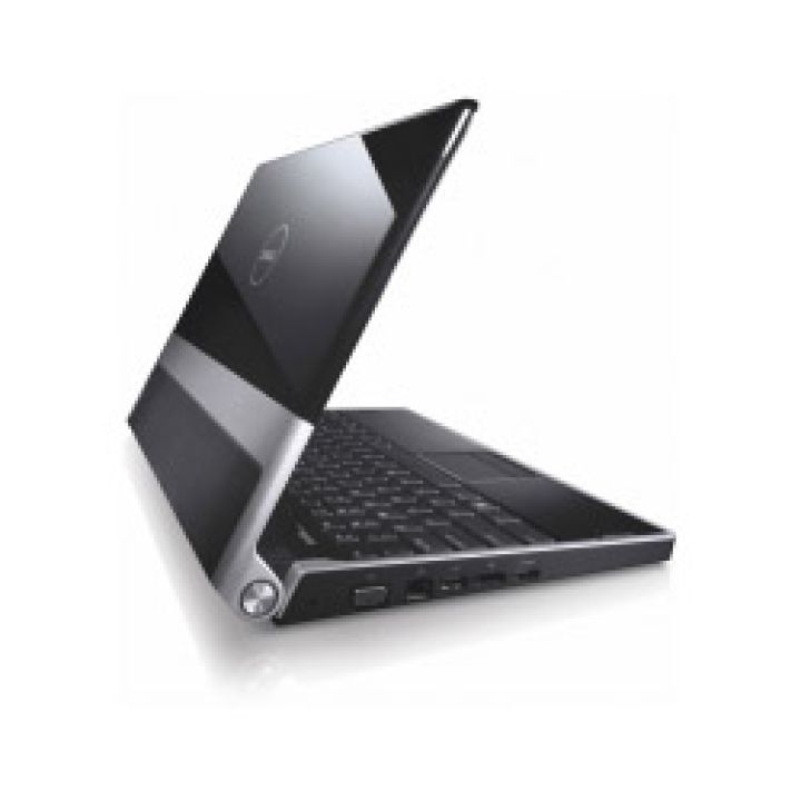 Ремонт DELL Studio XPS 16 (230-11030Wht) в Самаре