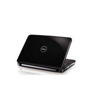 Ремонт DELL Vostro 1015