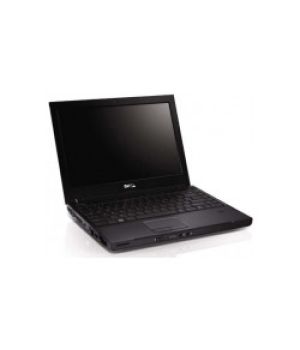 Ремонт DELL Vostro 1220
