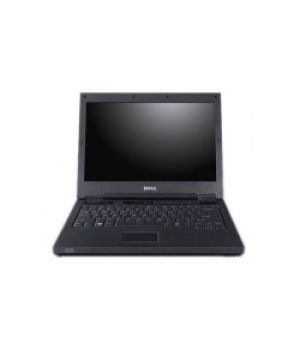 Ремонт DELL Vostro 1320