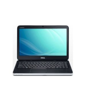 Ремонт DELL Vostro 1440-3193