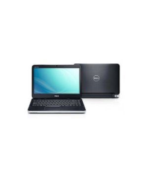 Ремонт DELL Vostro 1540-7821