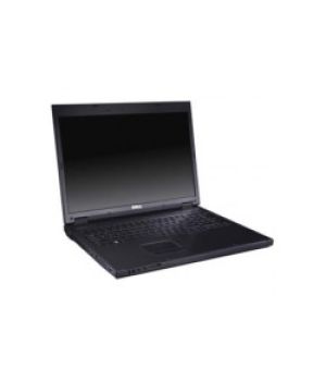 Ремонт DELL Vostro 1720
