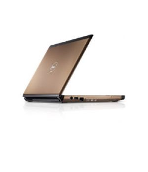 Ремонт DELL Vostro 3300