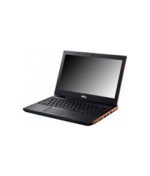 Ремонт DELL Vostro 3350