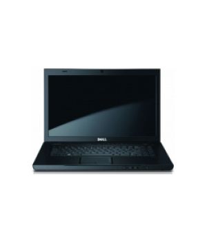 Ремонт DELL Vostro 3500