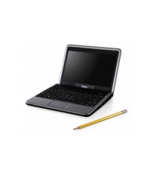 Ремонт DELL Vostro 500