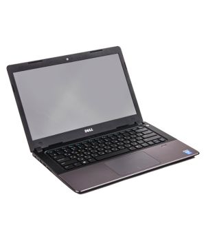 Ремонт DELL Vostro 5470