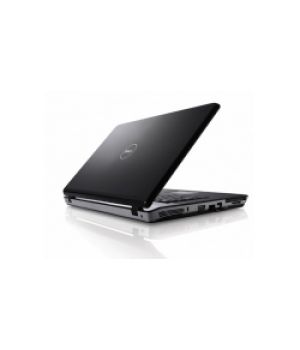 Ремонт DELL Vostro A860