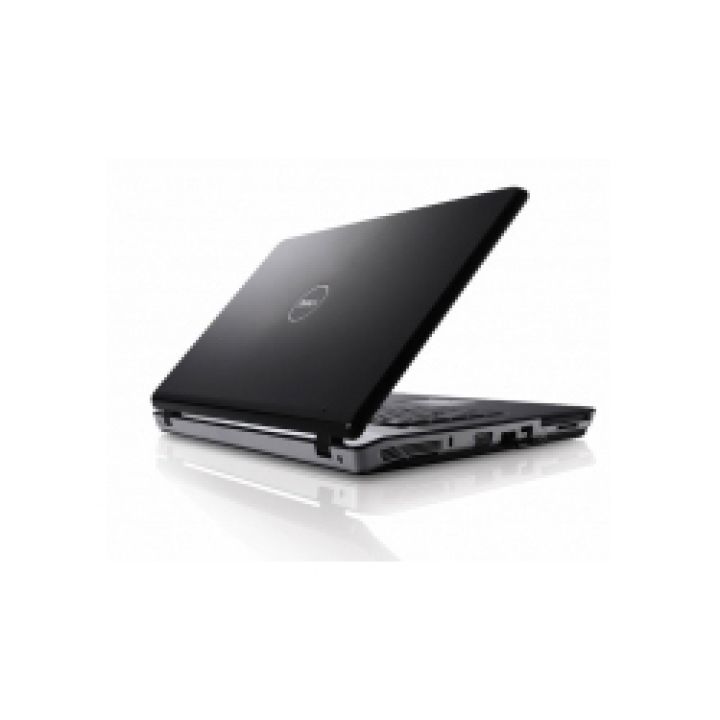 Ремонт DELL Vostro A860 в Самаре