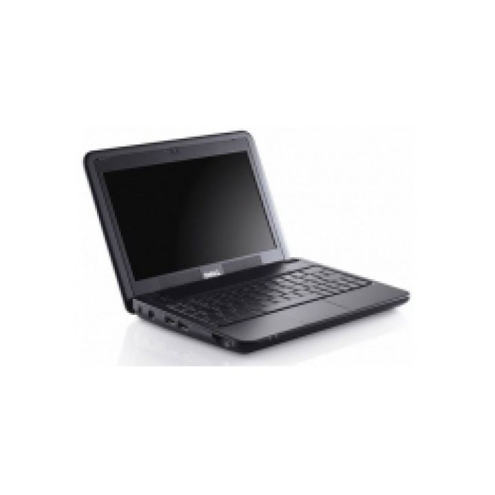 Ремонт DELL Vostro A90 в Самаре