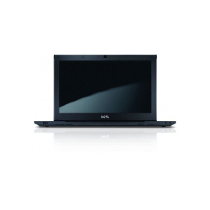 Ремонт DELL Vostro V13 в Самаре