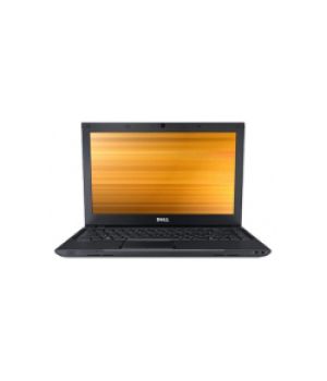 Ремонт DELL Vostro V130