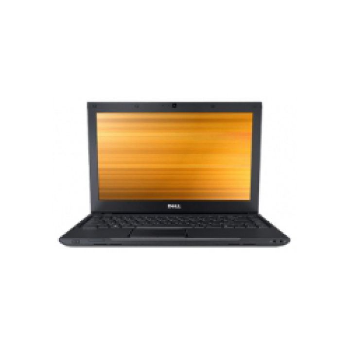 Ремонт DELL Vostro V130 в Самаре