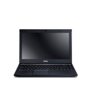 Ремонт DELL Vostro V131-3674