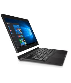 Ремонт DELL XPS 12 9250