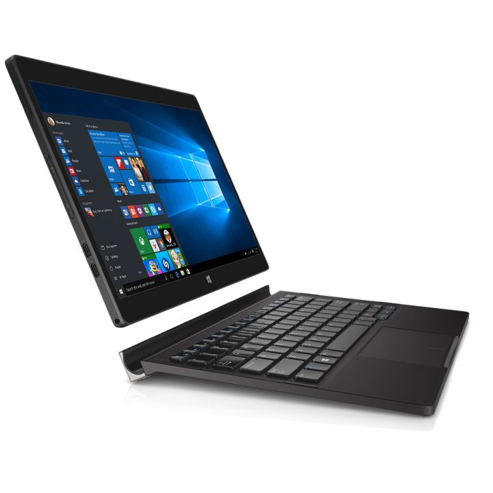 Ремонт DELL XPS 12 9250 в Самаре