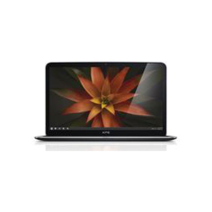 Ремонт DELL XPS 13-L321x в Самаре