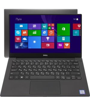 Ремонт DELL XPS 13 9350