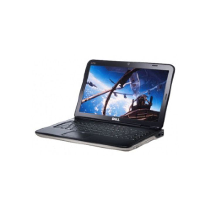 Ремонт DELL XPS 14 в Самаре