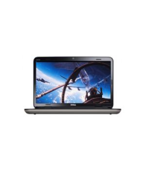 Ремонт DELL XPS 15