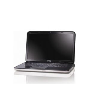 Ремонт DELL XPS L501x
