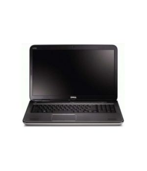 Ремонт DELL XPS L702x-2998