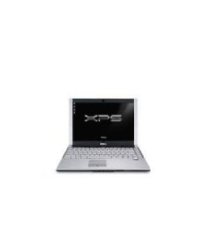 Ремонт DELL XPS M1330