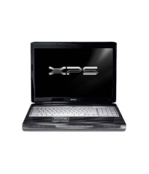 Ремонт DELL XPS M1340