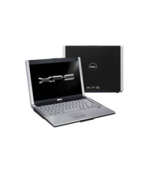 Ремонт DELL XPS M1530 (210-20595-Red)