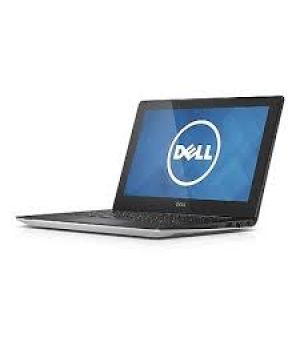 Ремонт DELL Inspiron 3137